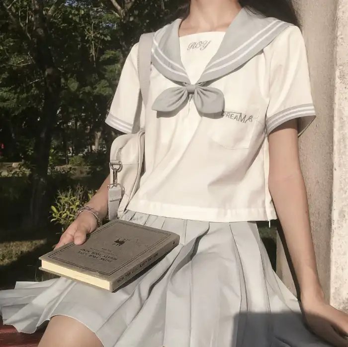 最强学渣