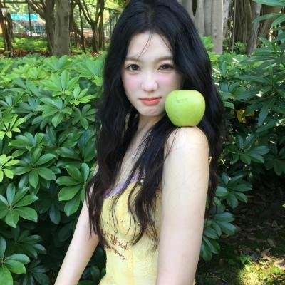 渔民的故事