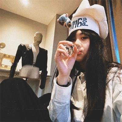 矮精灵历险记