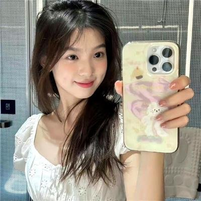 三体 网飞版