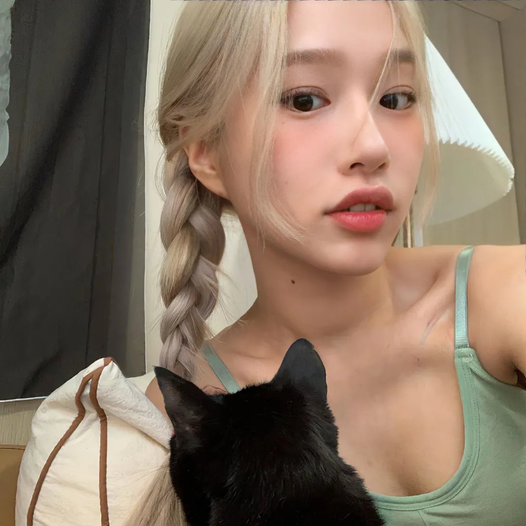 女优粤语