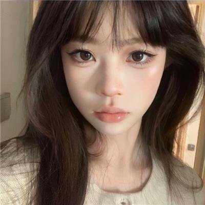 新小子难缠