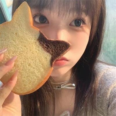 洛城大暴动
