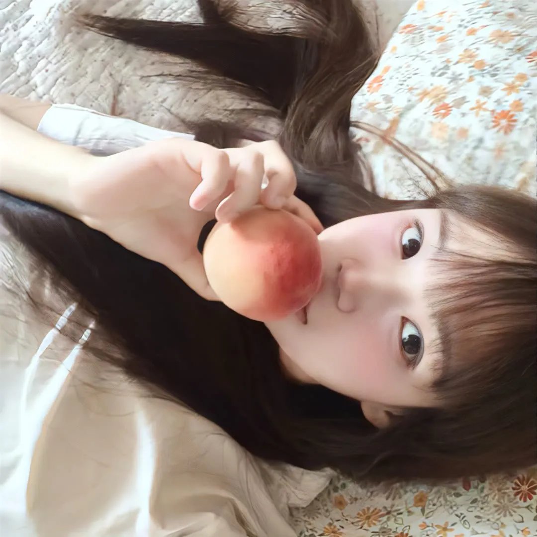 隔窗恋爱:飘洋过海