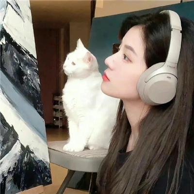 蔷薇少女