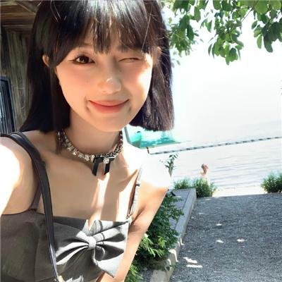 大狗民