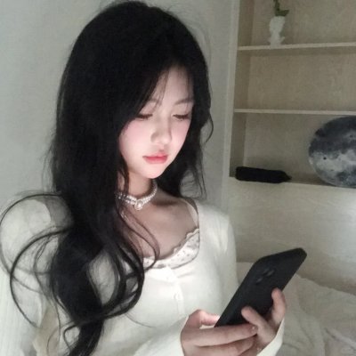让我来给你收尸