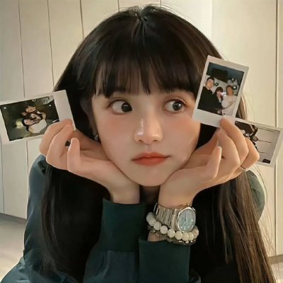 铁面无私