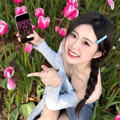 纺成黄油