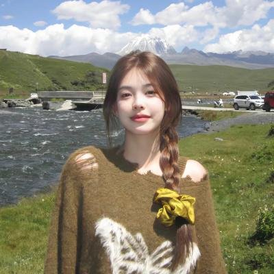 紫罗兰永恒花园 剧场版