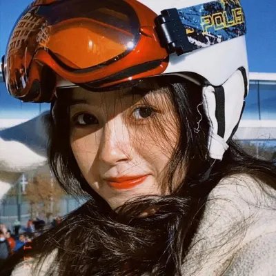 扬帆